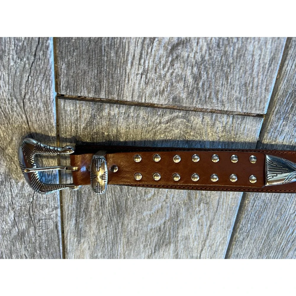 N/A genuine leather